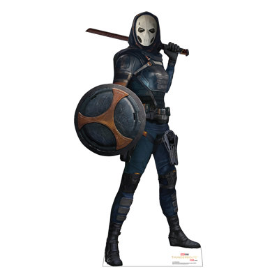Taskmaster (Thunderbolts)