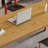 Modern Durable Multi-functional Rectangular Desk-942291232-942291246