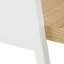 Zac Writing Desk-23539505