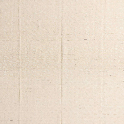 Tapis décoratif multicolore à motif abstrait
