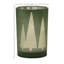 Vase de table Druv-95418640