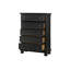 Ensemble de chambre à coucher Anahat Cyb-1678641498-1678641492
