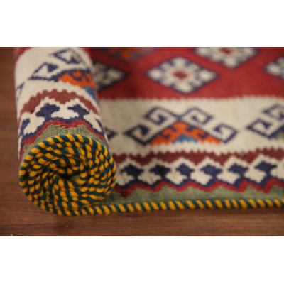 Tapis Kilim