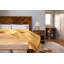 Couverture épaisse en laine lavable Laine-66070452-24231218