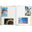 Paper Album