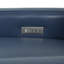 Fauteuil inclinable électrique Euphony Marisol Blue-698081608