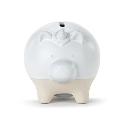 Yosimar Piggy Bank