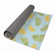 Summer Limes & Lemons Outdoor Rug