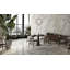 Onyx gris Reale