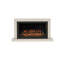 Elyce Wall Mounted Electric Fireplace-37395022