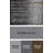 Silky Soft Plush Gray Area Rug-100890121