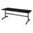 Nicklos Flip-Top Training Nesting Table-32668081-32668074