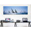 « farr 40 », reproduction de photo sur toile, "key west, floride" au cours de la clé west course week-19976821-71978210