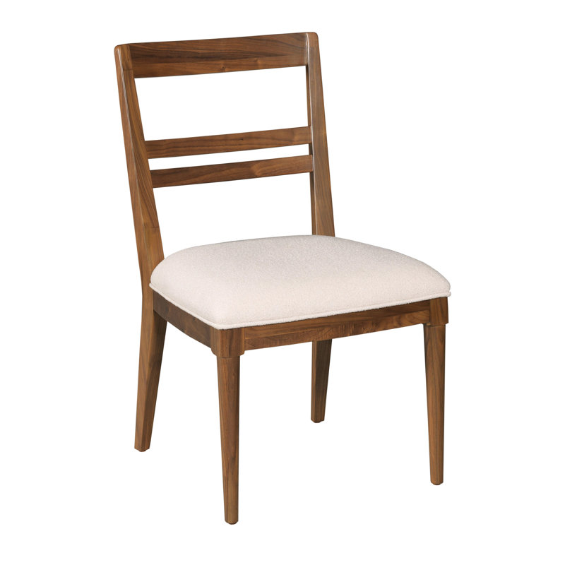 CHAISE LATÉRALE DE CLUBHOUSE