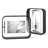 Bellwood Picture Frame-94237748