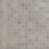 Tortora Beige