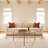 Evelynn Glass Top Coffee Table-1648003298-1625008068