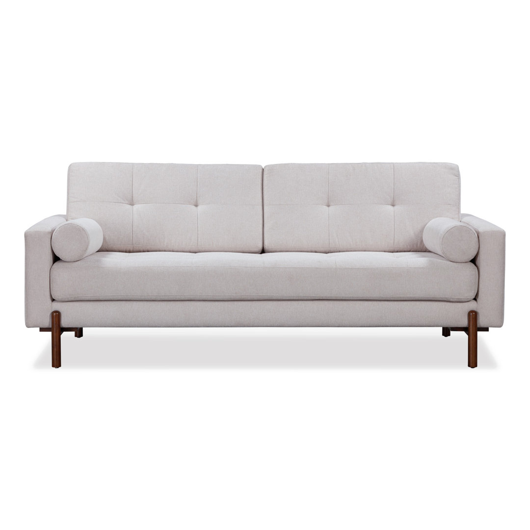 Candover Sofa | Neutral