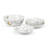 Lenox Butterfly Meadow 7-Piece Bowl Set