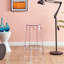 Tabouret Cloutier-2086717752-2091970120-2146712536