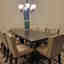 Customer photo 3 of 4