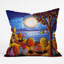 Coussin Renie Britenbucher-1899031493
