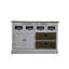 Knowles 120cm Sideboard