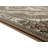 Ellowyn Oriental Indoor Rug-555376232