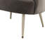 Fauteuil demi-tonneau Dian-70102365
