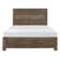 Claudette Standard Bed