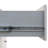 Abacoa Eoin 6 Drawer Dresser