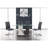 IRIS DINING TABLE