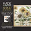 Tournesol Surprise - Impression encadrée - Restickable-1296015248-1296015250