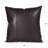 Decorative Reversible Throw Pillow-33349442-128783419