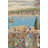 Italian Loom Woven Cotton Blend Wall Hanging