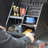 Hand Held Montezuma ShopBox
