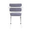 Fauteuil de bureau et tissu Cargo-900581967