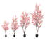 Cerisier artificiel en pot-128889520-128470514