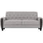Johnstone 2 Piece Sofa Set