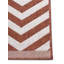 Palma Flatweave Green Rug-72873721