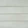 2.56'' W x 15.75'' L Ceramic Subway Singular Tile