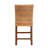 Counter Stool