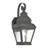 Anousha Wall Light-153780949