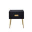 Table de bout Denvor