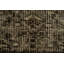 Tapis turc rétro Anatolian 6 x 9
