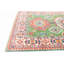 Tapis vert Nero