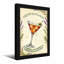 Verre à martini avec olives et glaçons-1780093966-1780093960-1780093961
