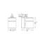 Exterminator II Track Head-14993481-65859769-22687243