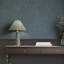Superfresco Easy Hearthbound Texture Wallpaper-119459294