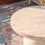 Table basse Fayette